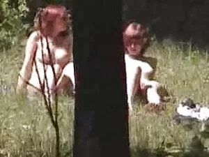 Hotwife Get movie bo ...