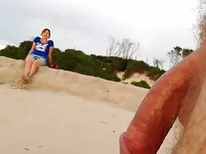 Stud Tersentak Penis ...