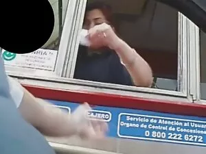 Nakal POV film bokep ...