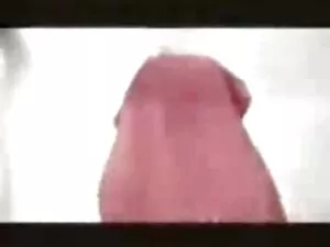 Remaja berbulu diika ...