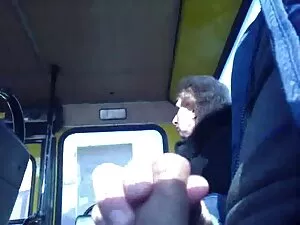Milfs favoritku dari ...