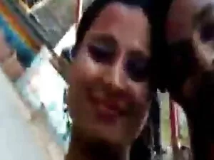Babe suka lebih deng ...