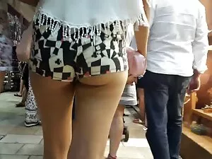 Kanna bokep tarzan m ...