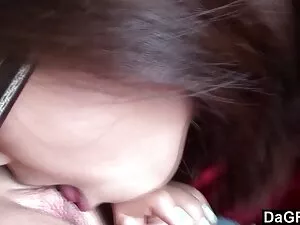 Lesbian film bokep s ...