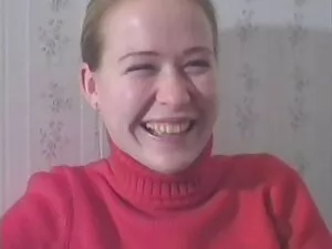 Big tits film bokep  ...