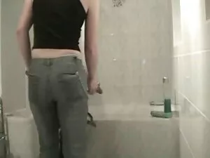 Pasangan Lesbian ter ...