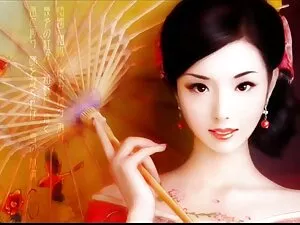Pink ketat bokep mov ...