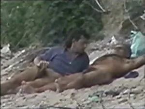 Seks Anal Mendalam f ...