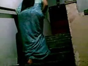 ini bokep movies ter ...
