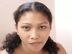 Lesbian Pijat Di Wak ...