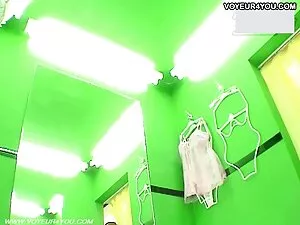 Blowjob amatur bokep ...