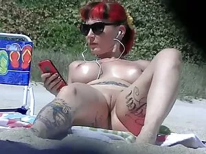 Eksklusif Asian boke ...