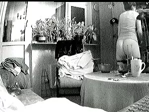 Otot film bokep bara ...