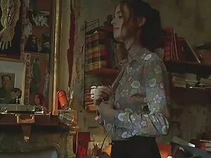Milf bokep barat ful ...