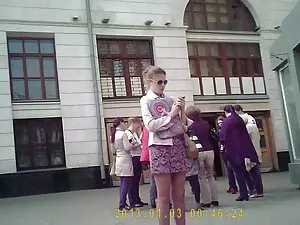 'Blonde bokep jav fu ...