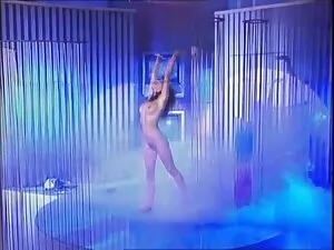 Hot bokep perselingk ...