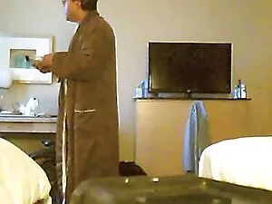 Babe berpenis film b ...