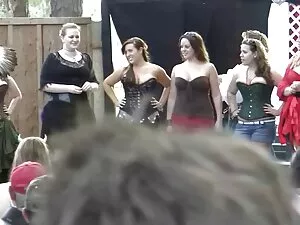 Model bercita-cita u ...