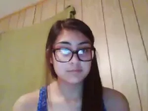 ♪ Twinks Fucking wit ...
