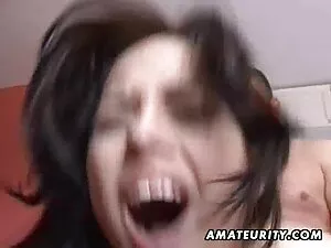 Karlee dan jav film  ...