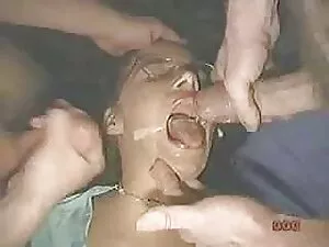 Seks liar di bokep m ...