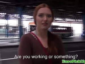 Selamat Pagi, Orgasm ...