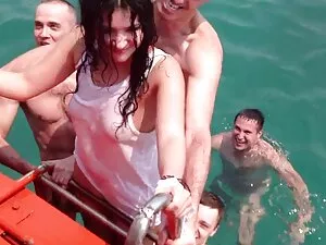 Hardcore Fucking mov ...