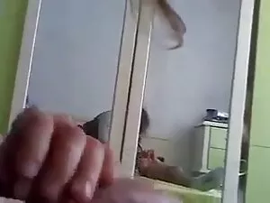 Sekolahan bokep thai ...