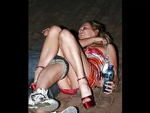 Pirang film bokep fu ...