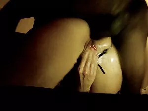 Twink movie bokep on ...