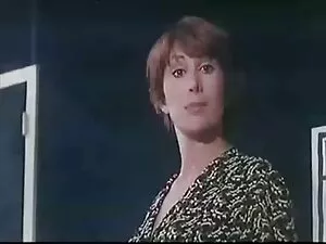 Semale meniduri pria ...