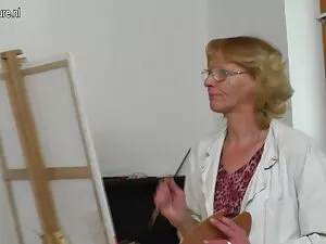 Pertukaran siswa Cze ...