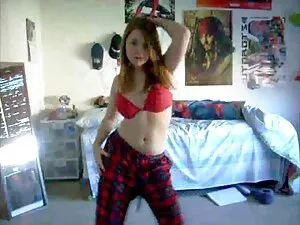 Magical film bokep j ...