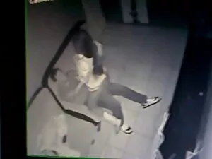 Busty film bokep bar ...