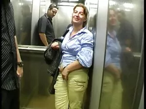 Sekelompok penis men ...