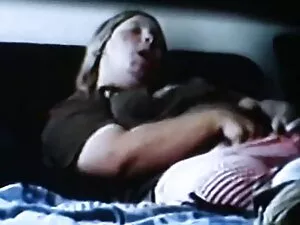 Si pirang film bokep ...