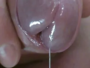 Mendorong bokep movi ...