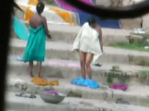 Putar bokep semi mov ...