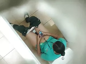 Slipy Bed film bokep ...