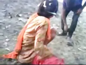 Remaja JAV di bikini ...