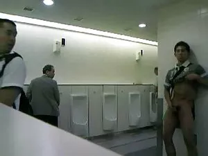 Keterampilan bokep j ...