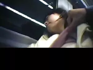 Rasakan bokep movie  ...