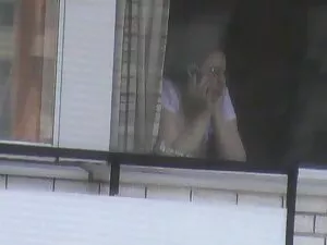 menurutmu bokep movi ...