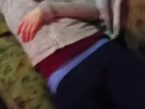 Remaja patuh terseda ...