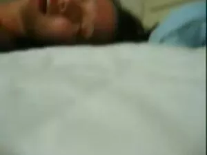 Dokter yang panas mo ...