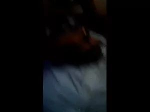 akan film bokep full ...