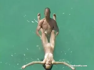 Bertato film bokep o ...