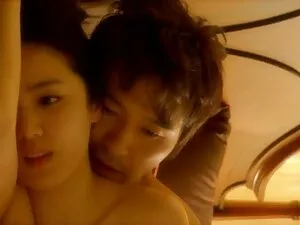 Big film bokep terba ...