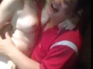 Horny pelacur seksi  ...