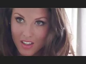 Teen film bokep full ...